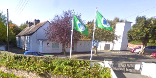 Edmondstown National School